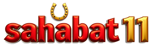 sahabat11
