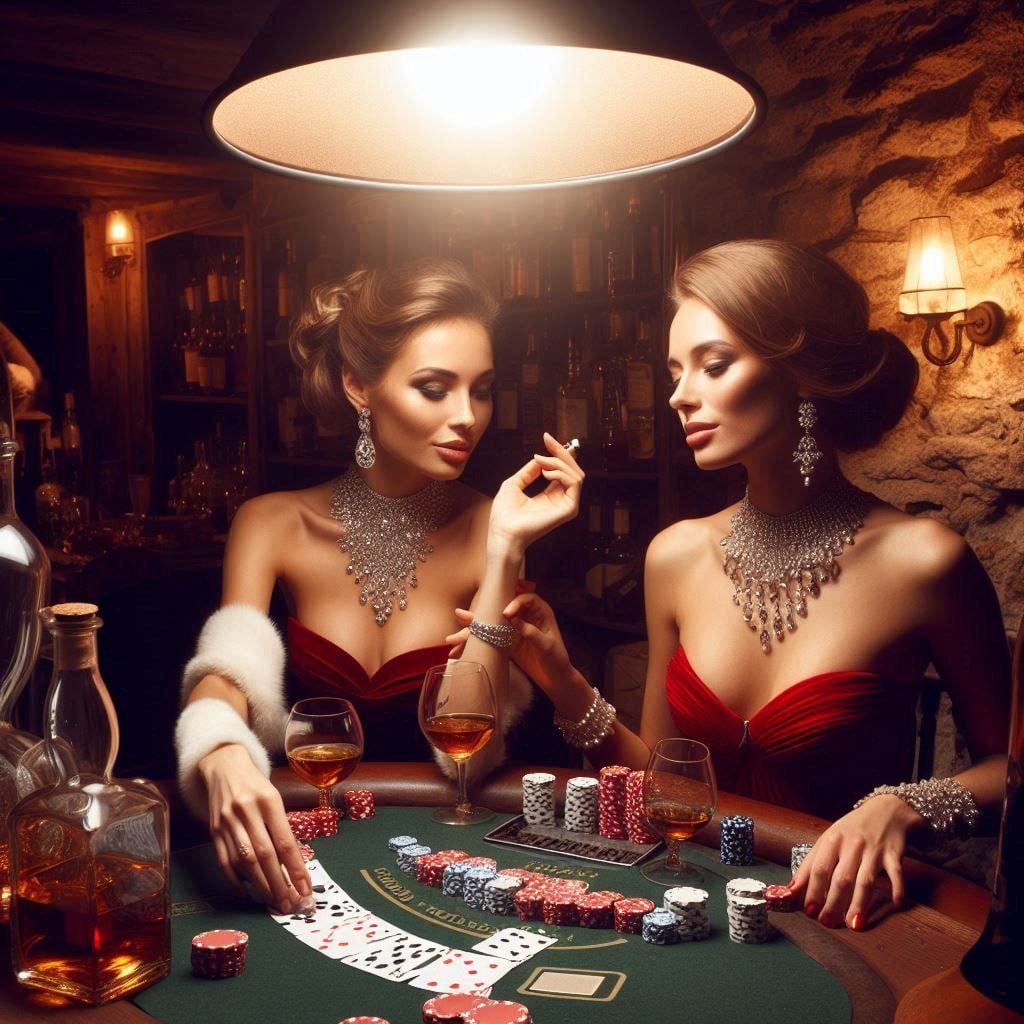 Platform sahabat11 menampilkan kasino langsung, slot, dan sportsbook
