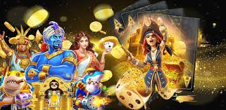 Riwayat transaksi dan saldo di dashboard Bandar Poker sahabat11