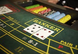 Virtual account BCA, Mandiri, BRI, BNI di sahabat11