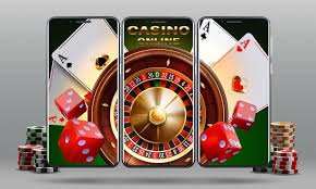 Layanan e-wallet sahabat11 yang tetap aktif saat pasar tutup