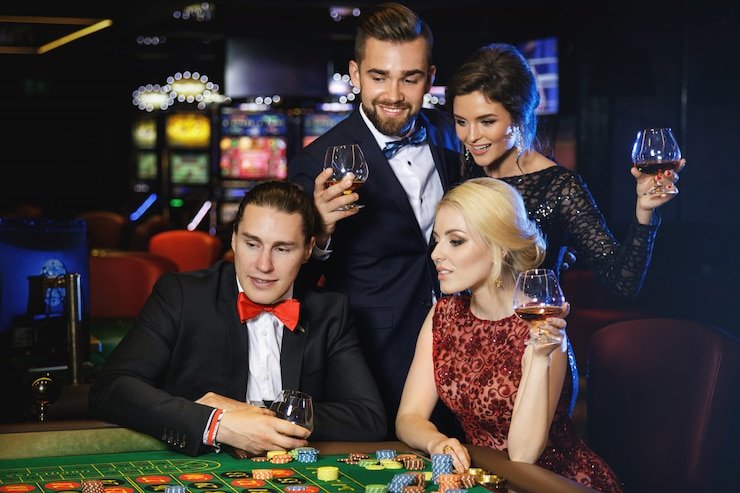 Koleksi slot Pragmatic Play di sahabat11