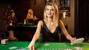 Slot Pragmatic Play dengan tema populer