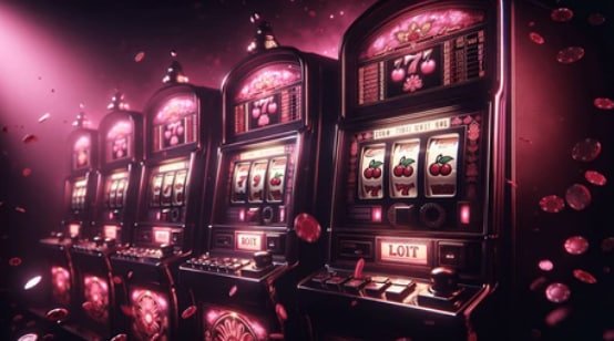 Studio dealer langsung SA Gaming di sahabat11